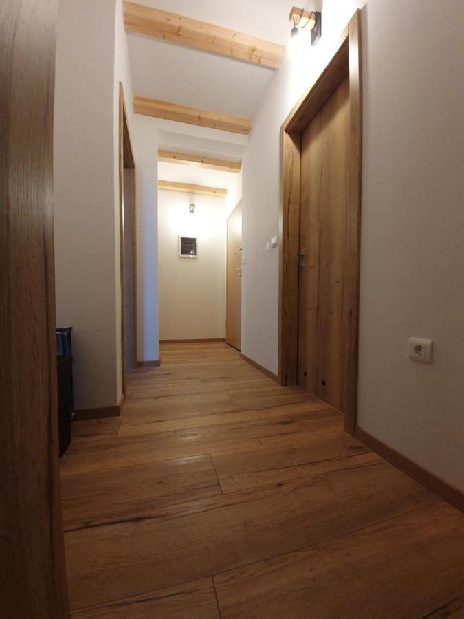 Ferienwohnung Orhidea Medulin Exterior foto